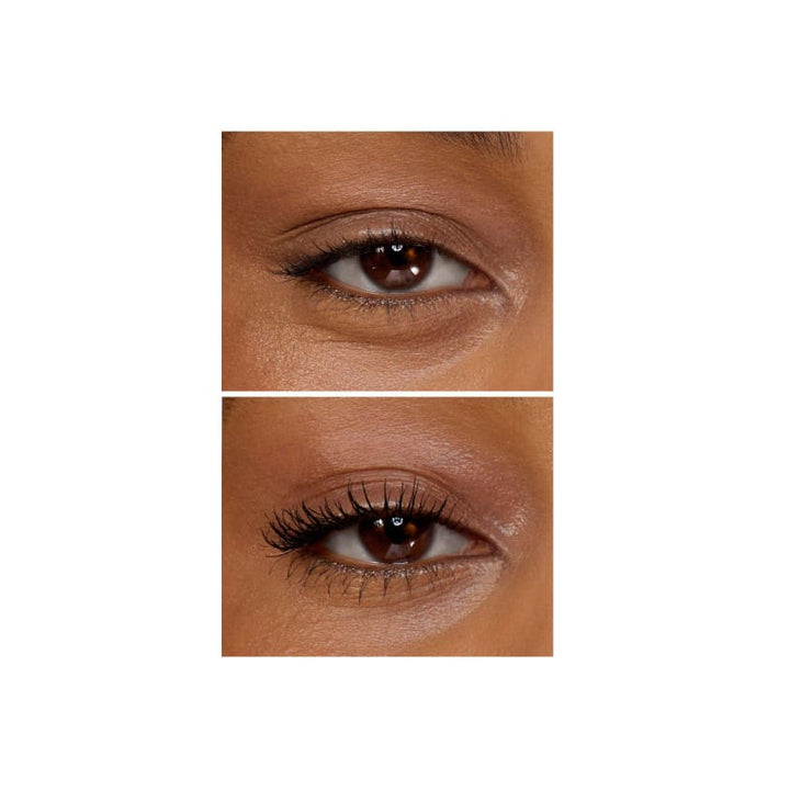 BIG BOLD MASCARA BLACK 14ML