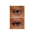 Big Bold Mascara