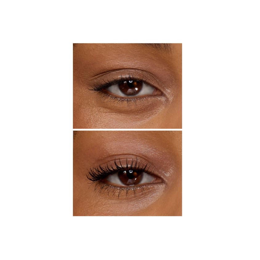 Big Bold Mascara