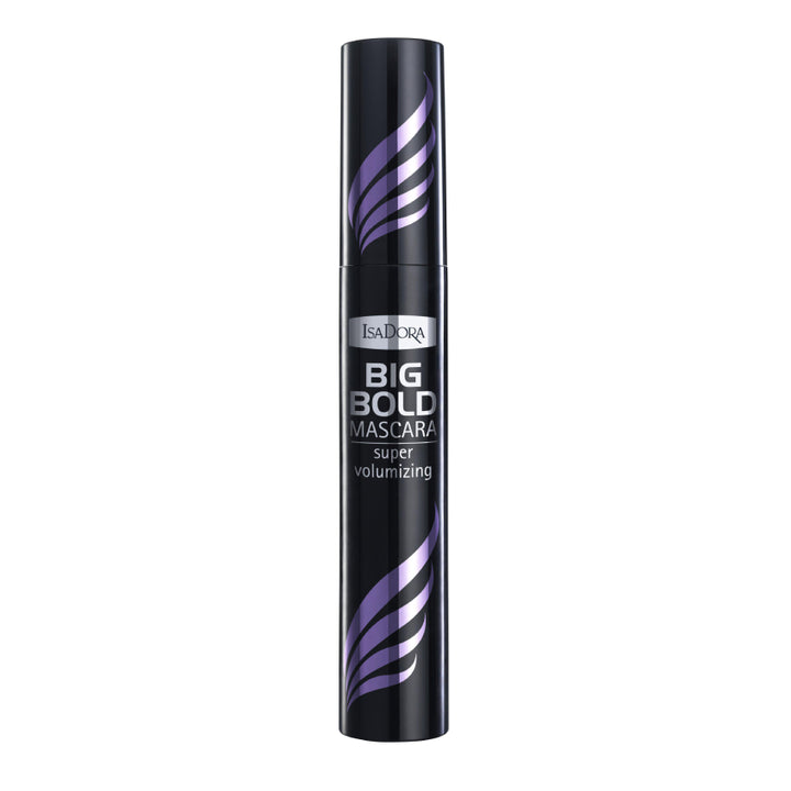 Big Bold Mascara