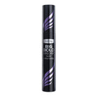 Big Bold Mascara