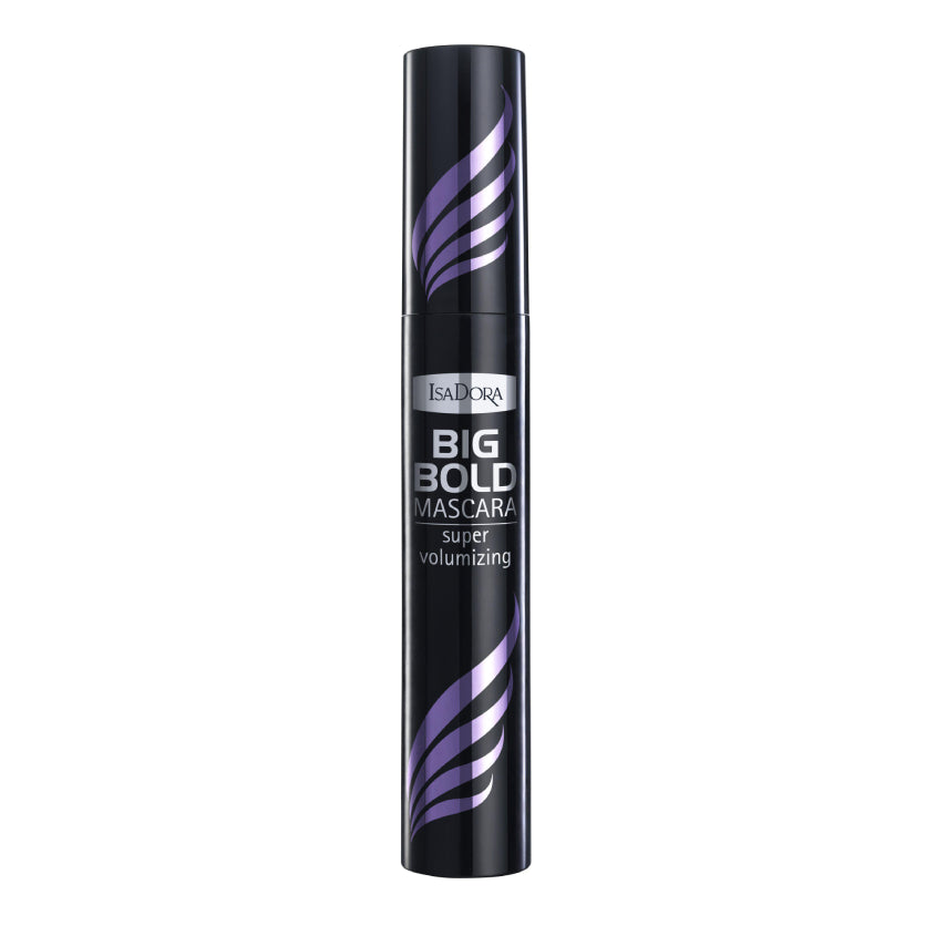 Big Bold Mascara