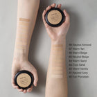 Ultra Cover Compact Powder SPF 20