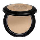 Ultra Cover Compact Powder SPF 20
