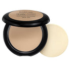 Ultra Cover Compact Powder SPF 20