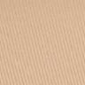 65 Neutral Beige, 7.5 g