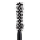 ISA DORA HYPO-ALLERGENIC VOLUME MASCARA BLACK 10ML – توصيل مجاني