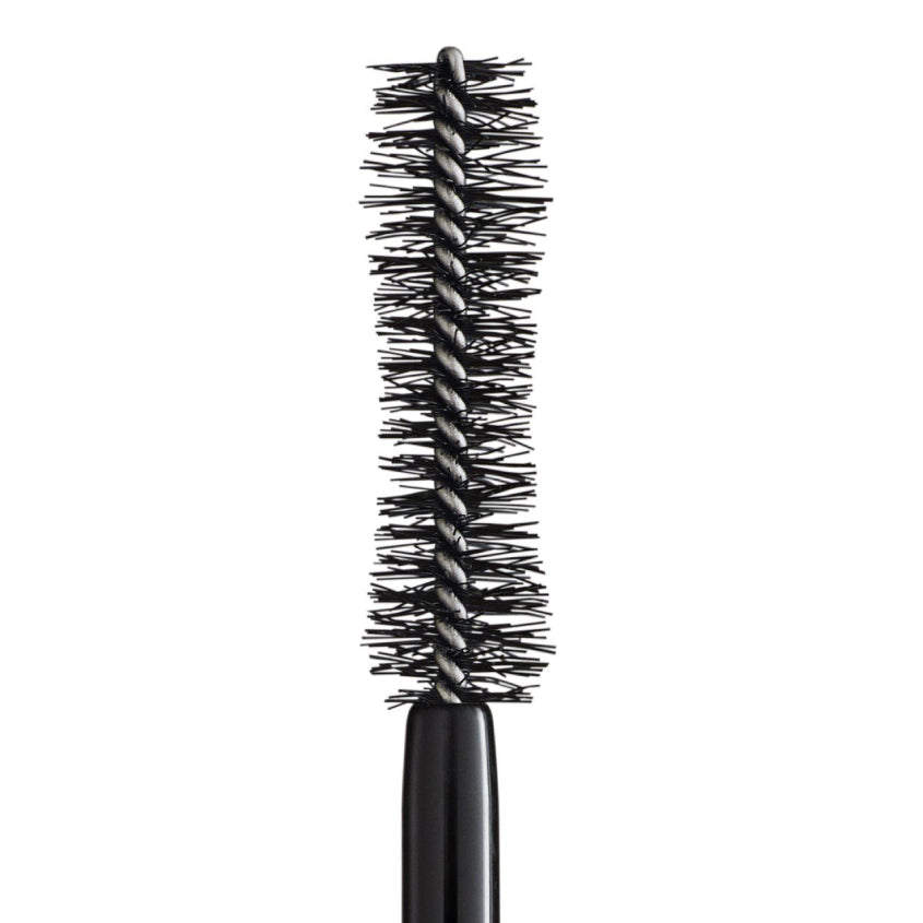 ISA DORA HYPO-ALLERGENIC VOLUME MASCARA BLACK 10ML – توصيل مجاني