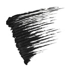 ISA DORA HYPO-ALLERGENIC VOLUME MASCARA BLACK 10ML – شراء أونلاين