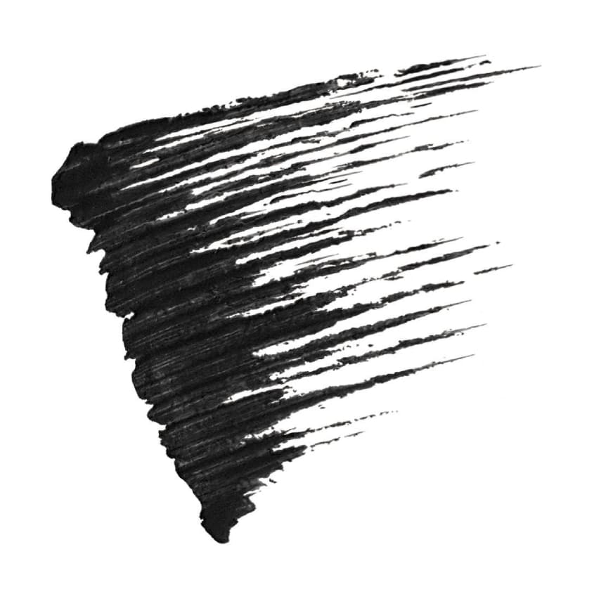 ISA DORA HYPO-ALLERGENIC VOLUME MASCARA BLACK 10ML – شراء أونلاين