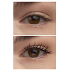 ISA DORA HYPO-ALLERGENIC VOLUME MASCARA BLACK 10ML