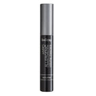 ISA DORA HYPO-ALLERGENIC VOLUME MASCARA BLACK 10ML – متجر إلكتروني