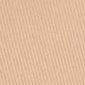 66 Warm Beige, 7.5 g