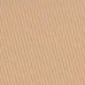 67 Warm Tan, 7.5 g