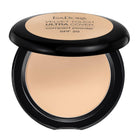 Ultra Cover Compact Powder SPF 20