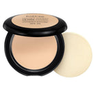 Ultra Cover Compact Powder SPF 20
