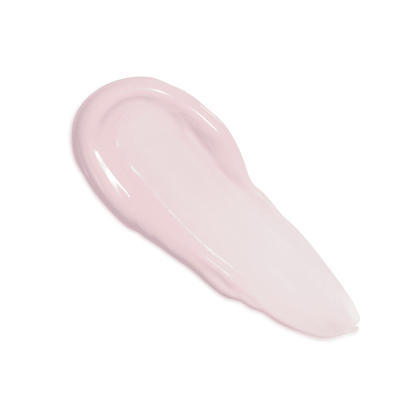 The Glow Face Primer