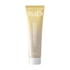 The Glow Face Primer