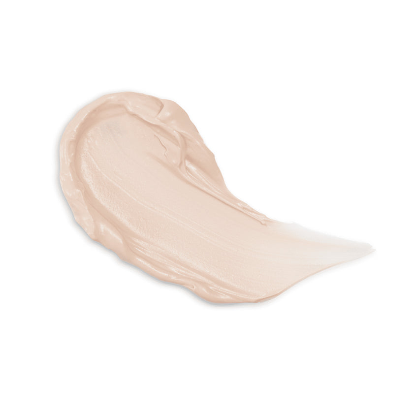 ISA DORA MATTE FACE PRIMER BLURRING LONGWEAR 30ML – buy online