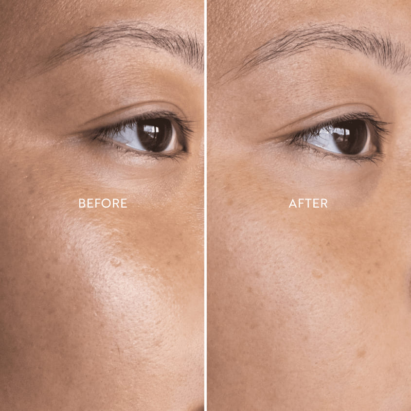 ISA DORA MATTE FACE PRIMER BLURRING LONGWEAR 30ML – online store