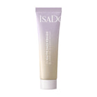 ISA DORA MATTE FACE PRIMER BLURRING LONGWEAR 30ML