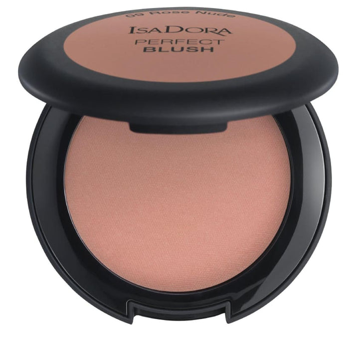 Perfect Blush