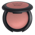 Perfect Blush