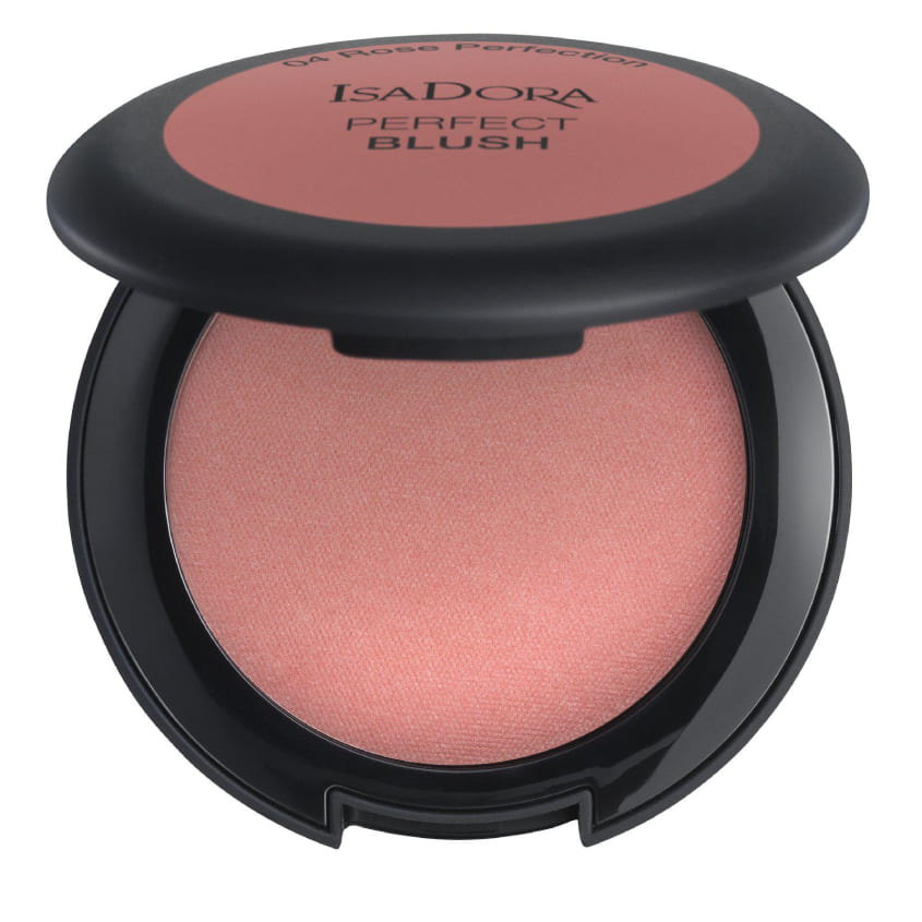 Perfect Blush