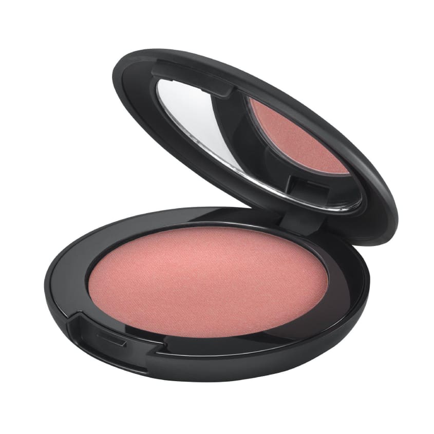 Perfect Blush