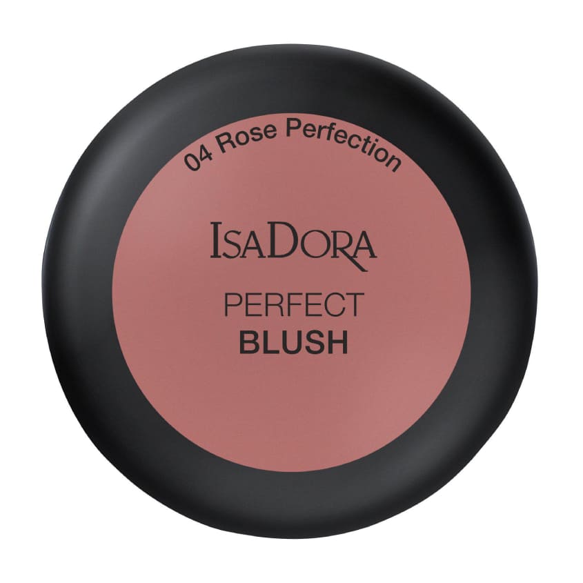 Perfect Blush