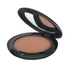Perfect Blush