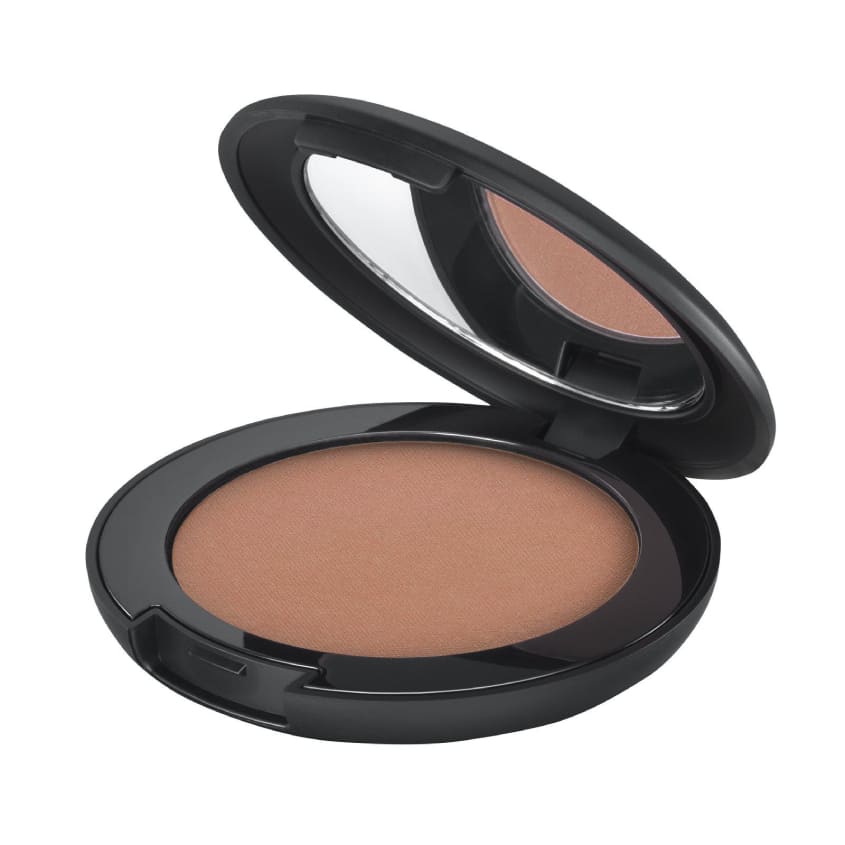 Perfect Blush