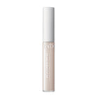 ISA DORA NO COMPROMISE LIGHTWEIGHT MATTE CONCEALER 7NC 10ML