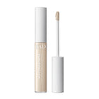 No Compromise Lightweight Matte Concealer