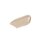 No Compromise Lightweight Matte Concealer