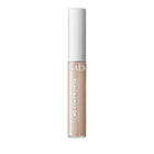No Compromise Lightweight Matte Concealer