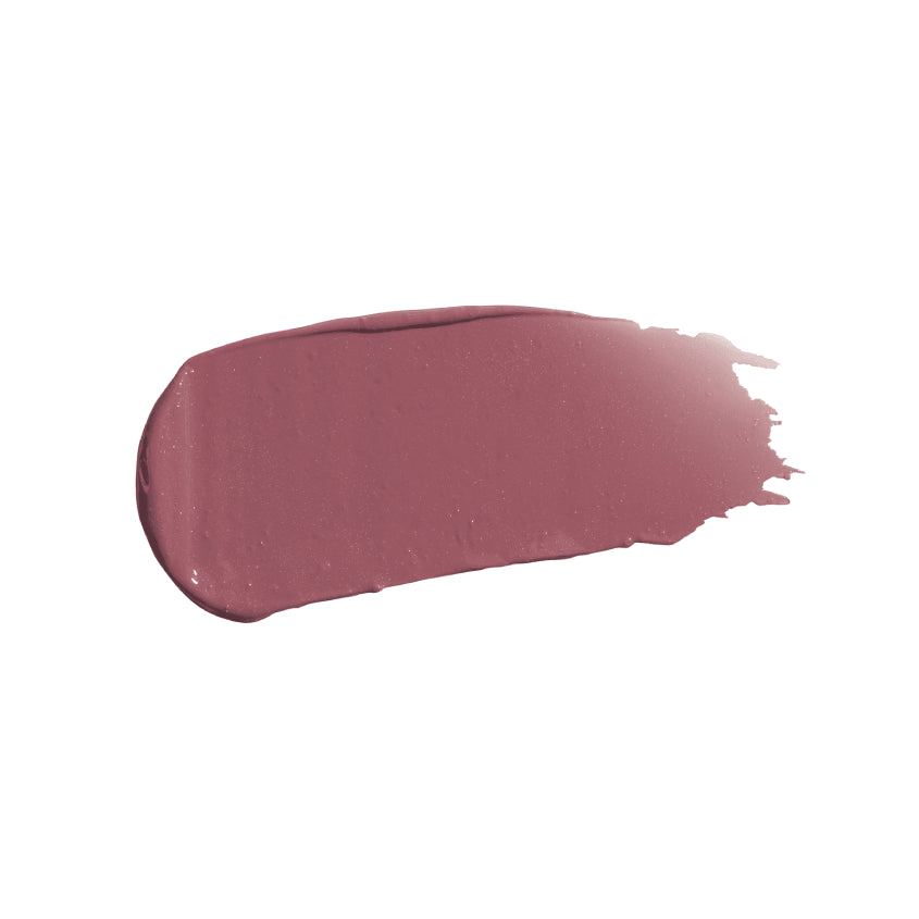 Glossy Lip Treat Twist Up Color Stick