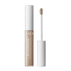 No Compromise Lightweight Matte Concealer