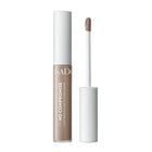 No Compromise Lightweight Matte Concealer