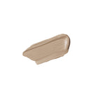 No Compromise Lightweight Matte Concealer