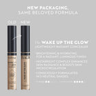 Wake Up the Glow Concealer
