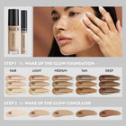 Wake Up the Glow Concealer