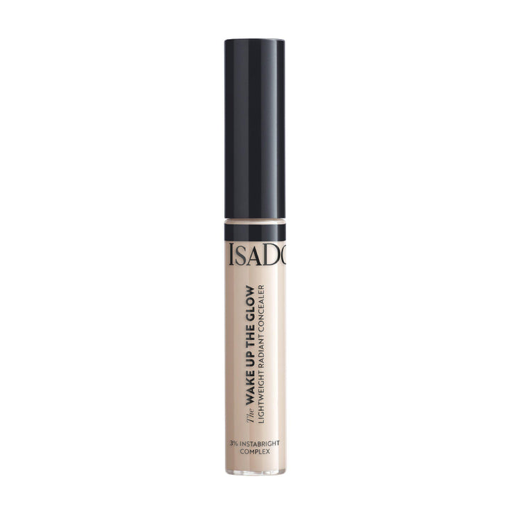 WAKE UP THE GLOW CONCEALER 3N 10ML