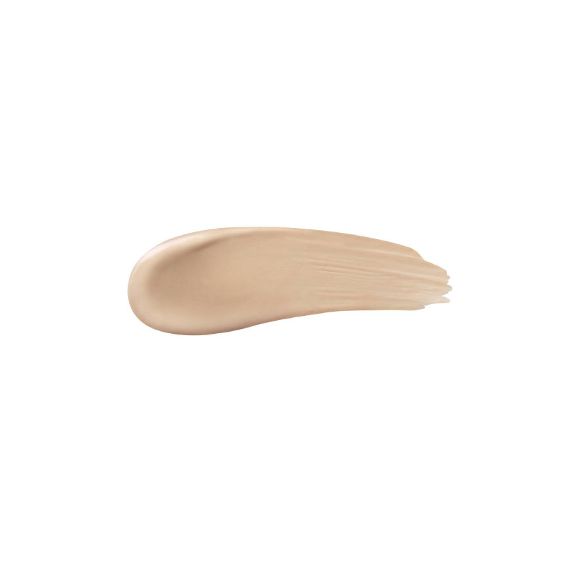 Wake Up the Glow Concealer