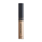 Wake Up the Glow Concealer