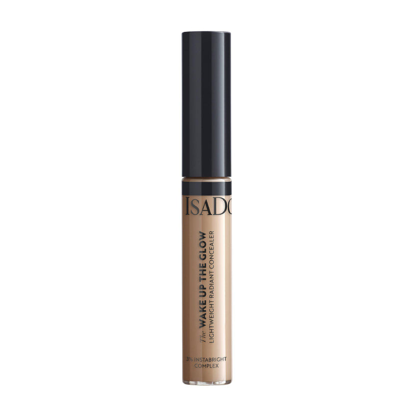 Wake Up the Glow Concealer