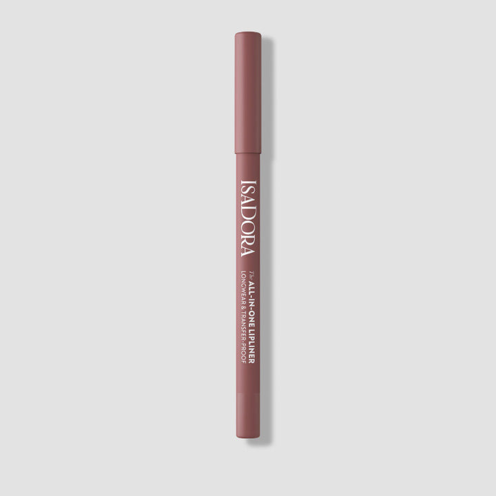 All-in-One Lipliner