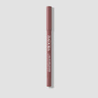 All-in-One Lipliner