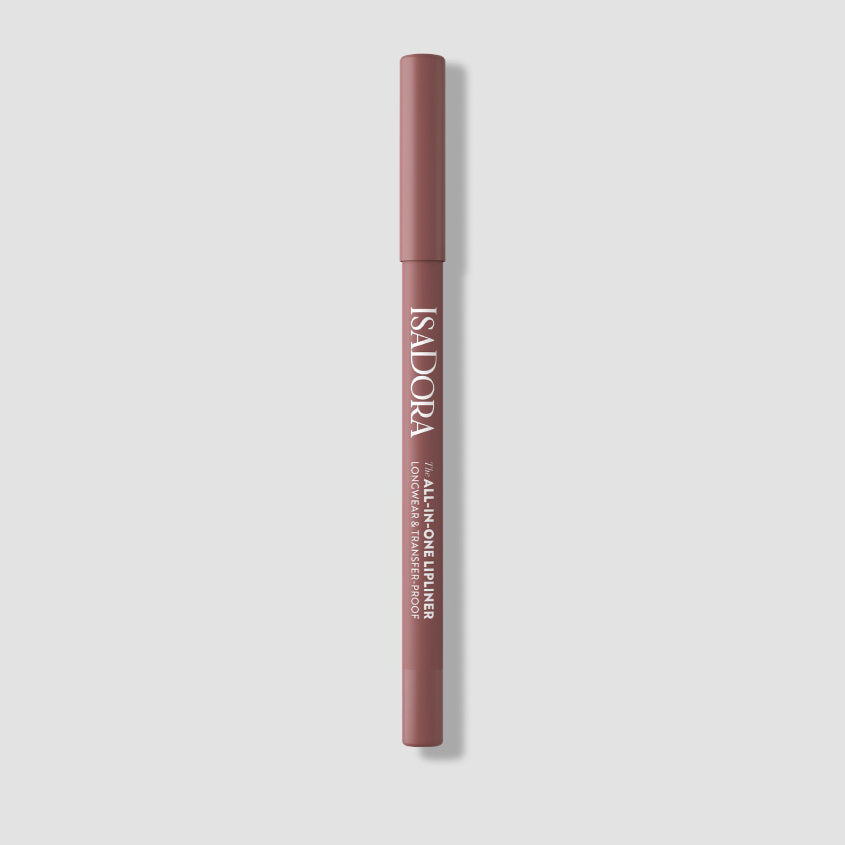 All-in-One Lipliner