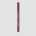 All-in-One Lipliner